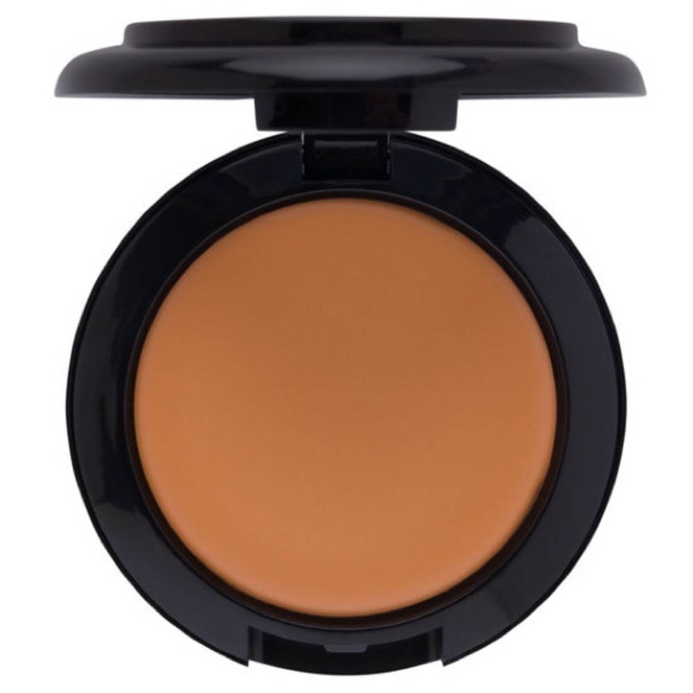Danessa Myricks Power Bronzer in Light